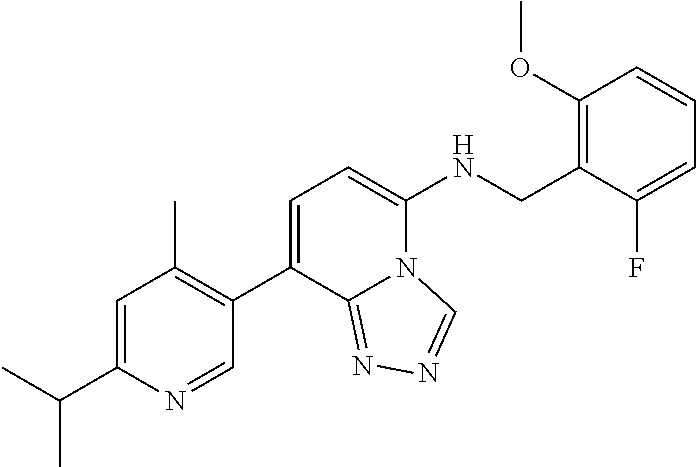 Figure US10689378-20200623-C00406