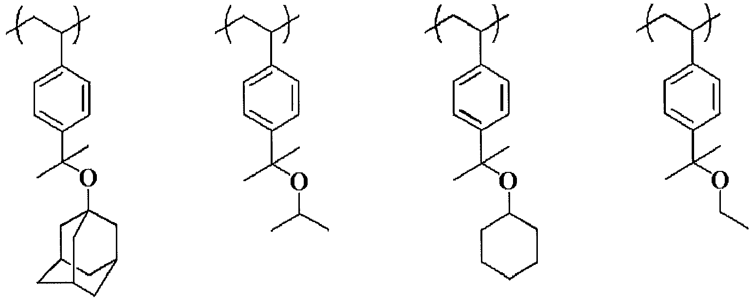 Figure imgb0051