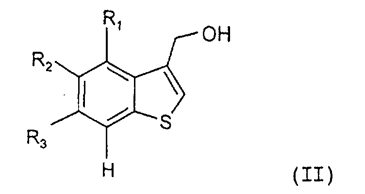 Figure 00070003