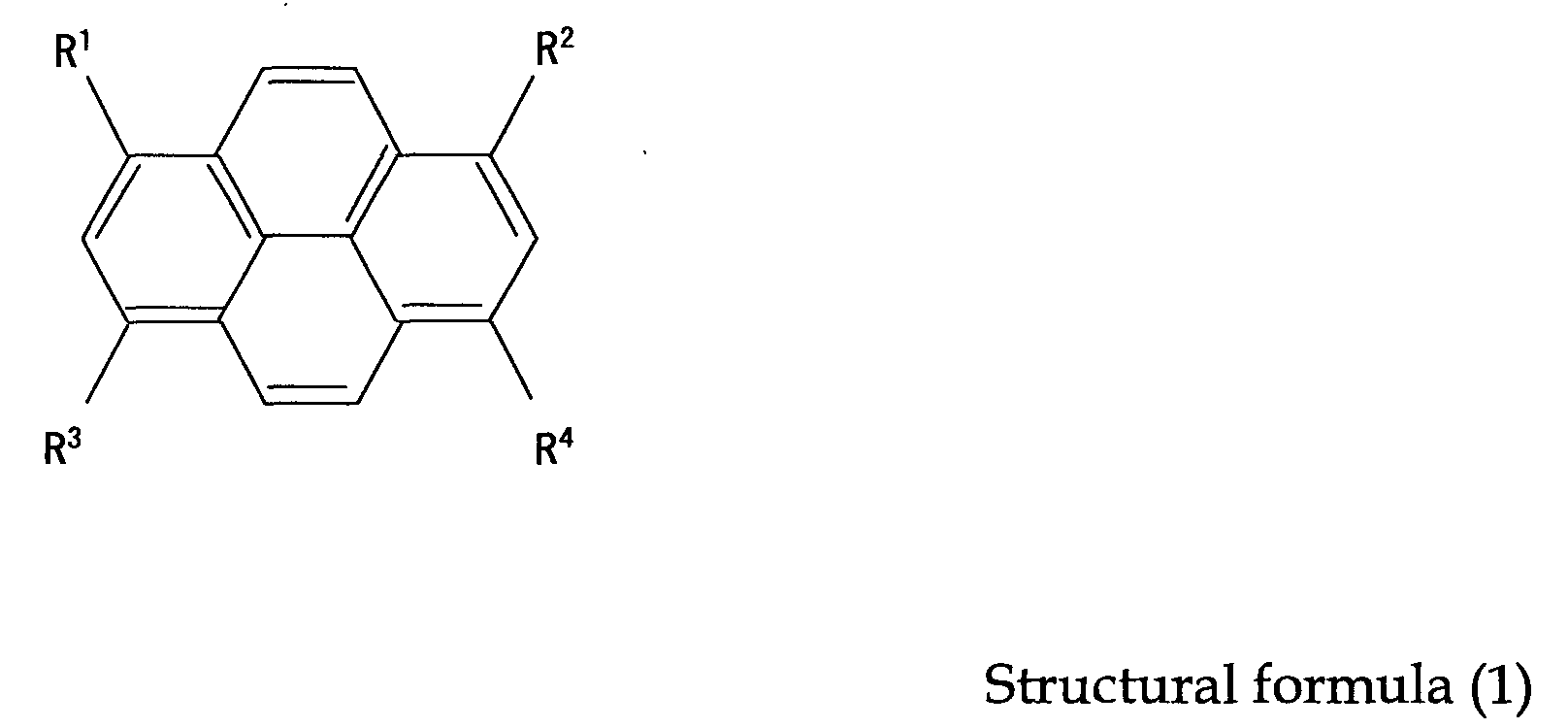 Figure 00450001