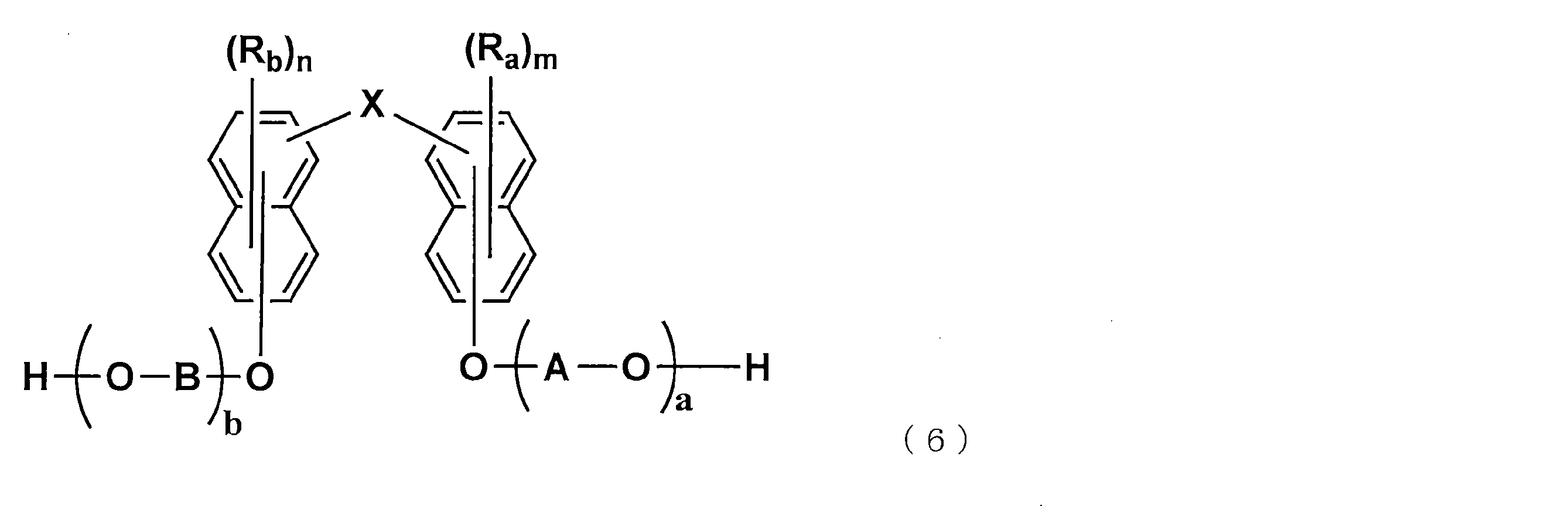 Figure JPOXMLDOC01-appb-C000003