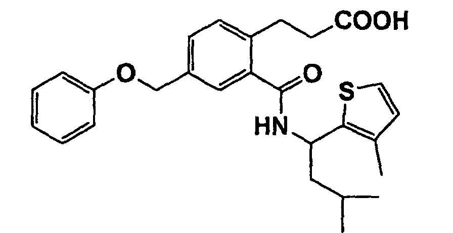 Figure 02500002