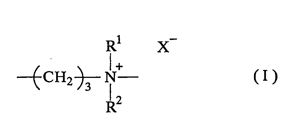 Figure 00120001