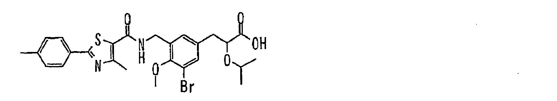 Figure 00880002