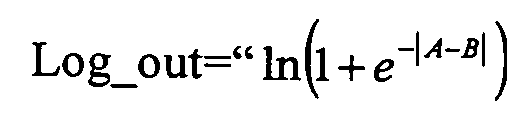 Figure 00870001