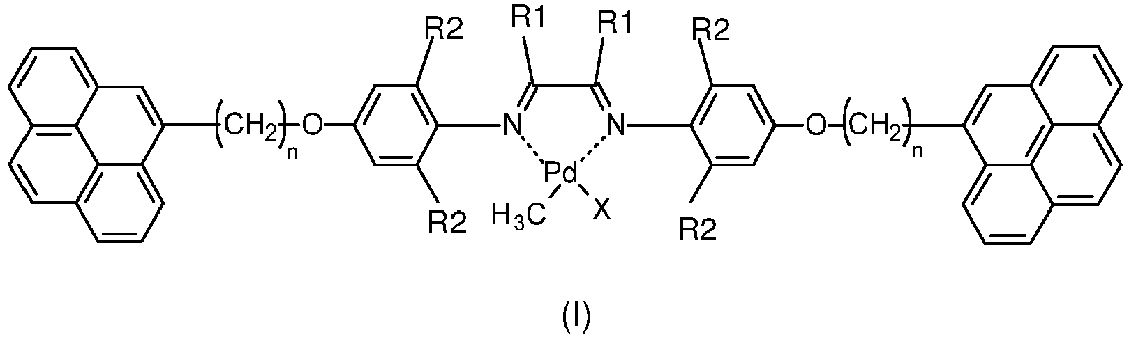 Figure imgb0019