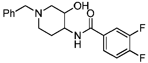 Figure imgb0223