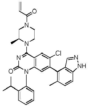 Figure imgb0749