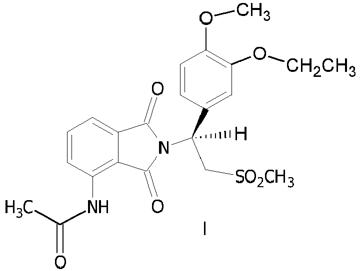 Figure imgb0001
