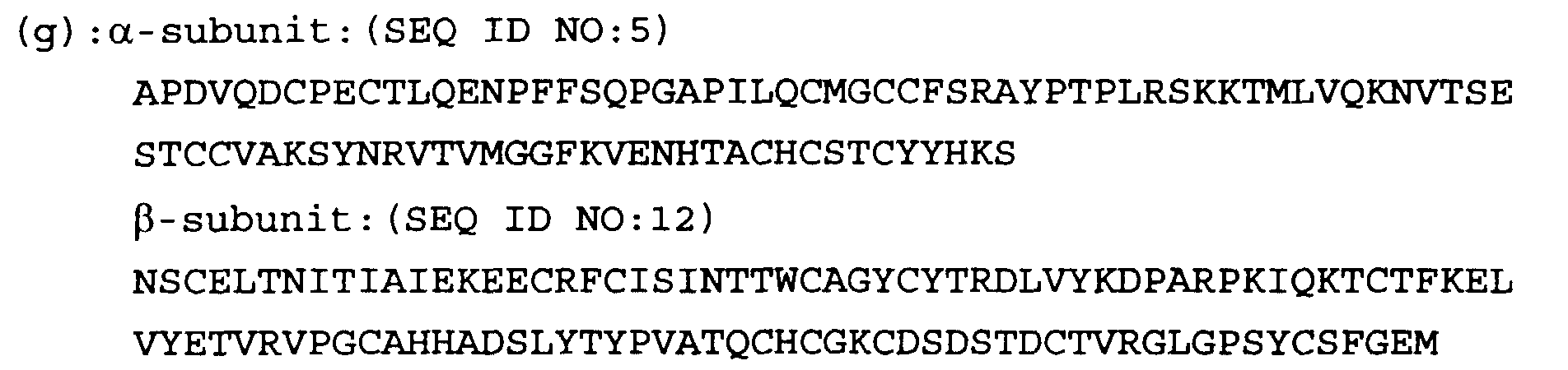 Figure 00320004