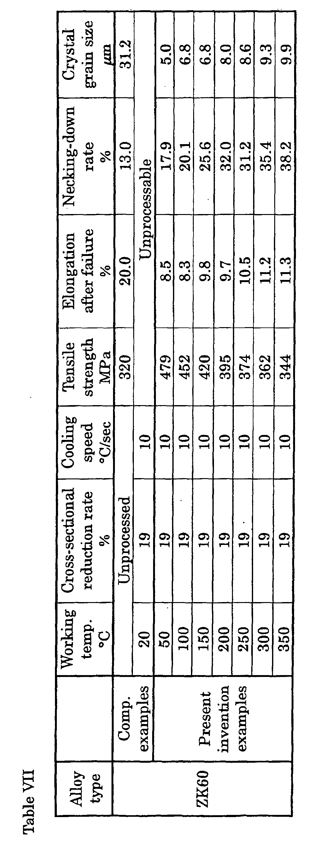 Figure 00300001