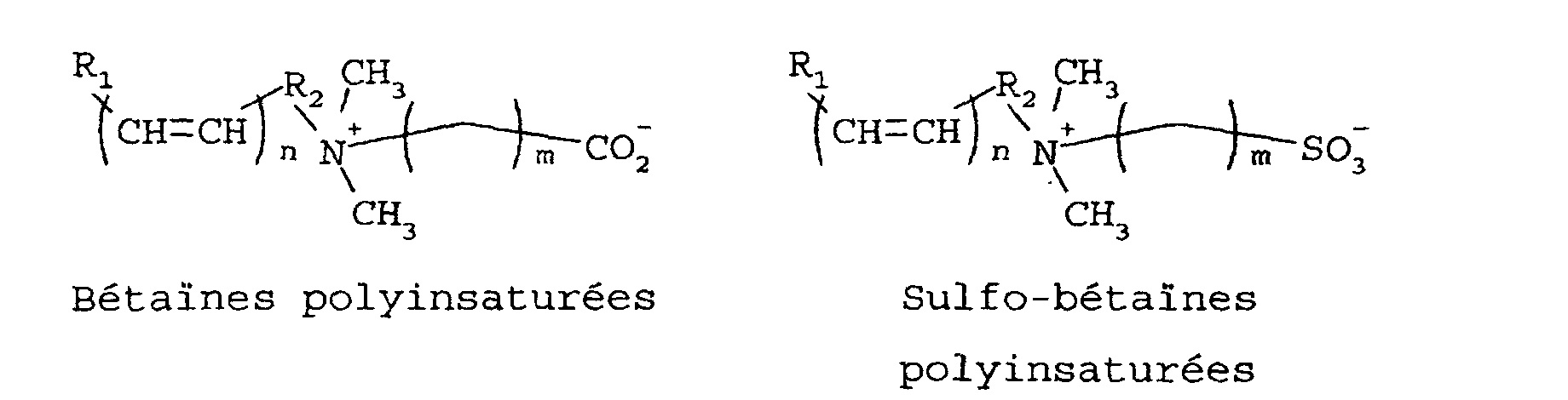 Figure 00460004