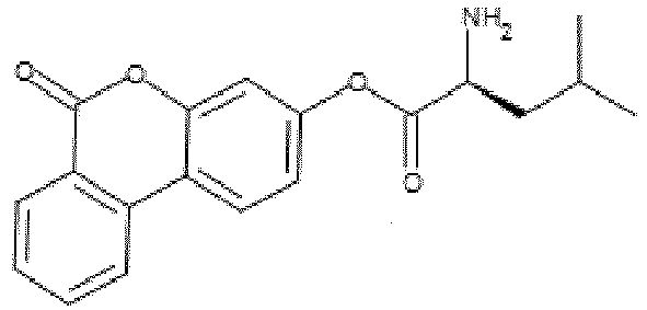 Figure imgb0028