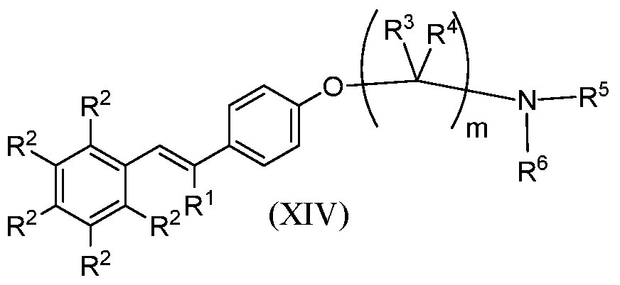 Figure imgf000038_0001