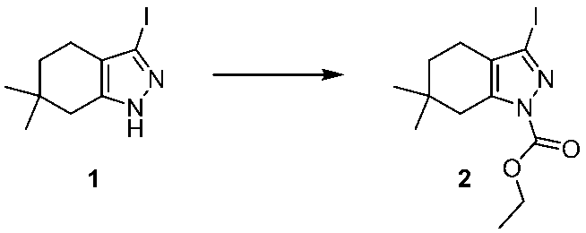 Figure JPOXMLDOC01-appb-C000104