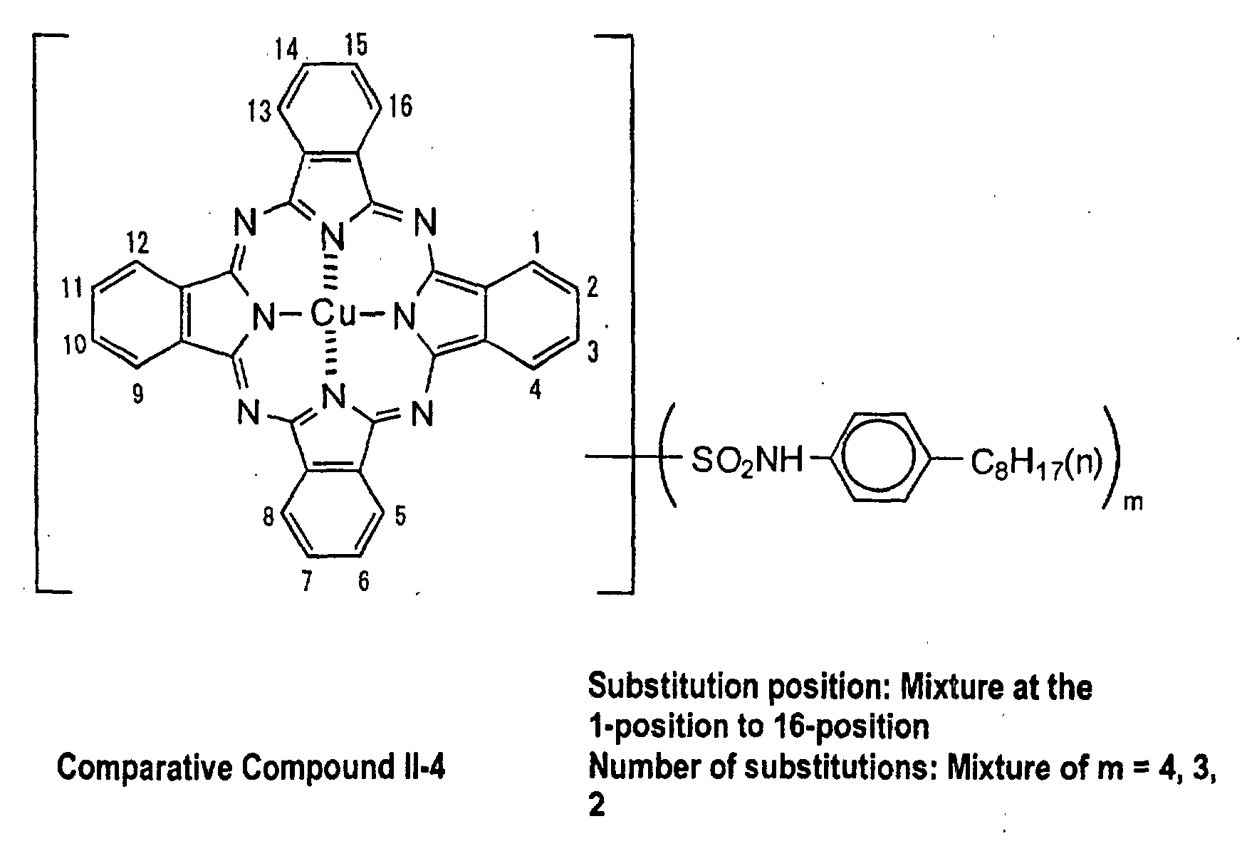 Figure 01410001