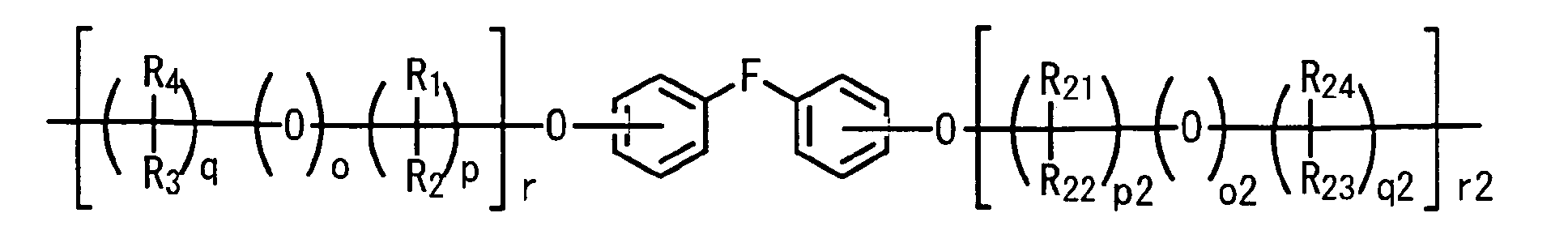Figure 00210004