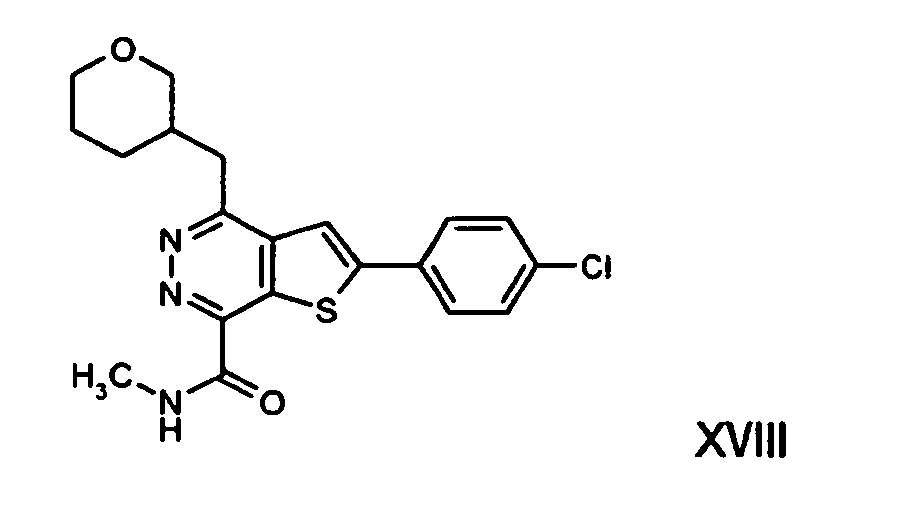 Figure imgb0022