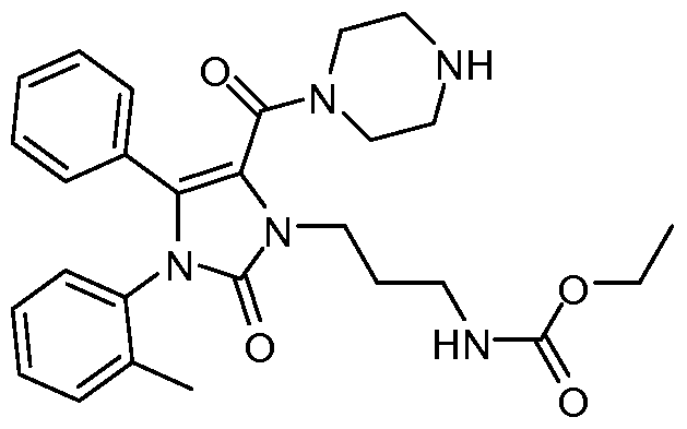 Figure imgf000336_0002