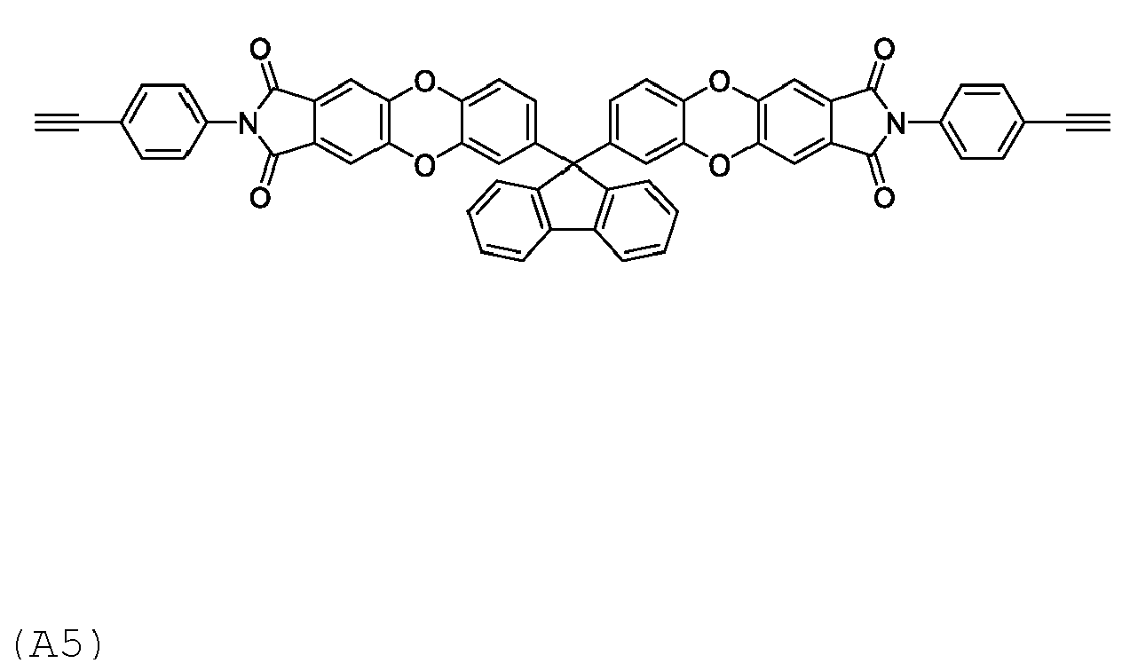 Figure imgb0052