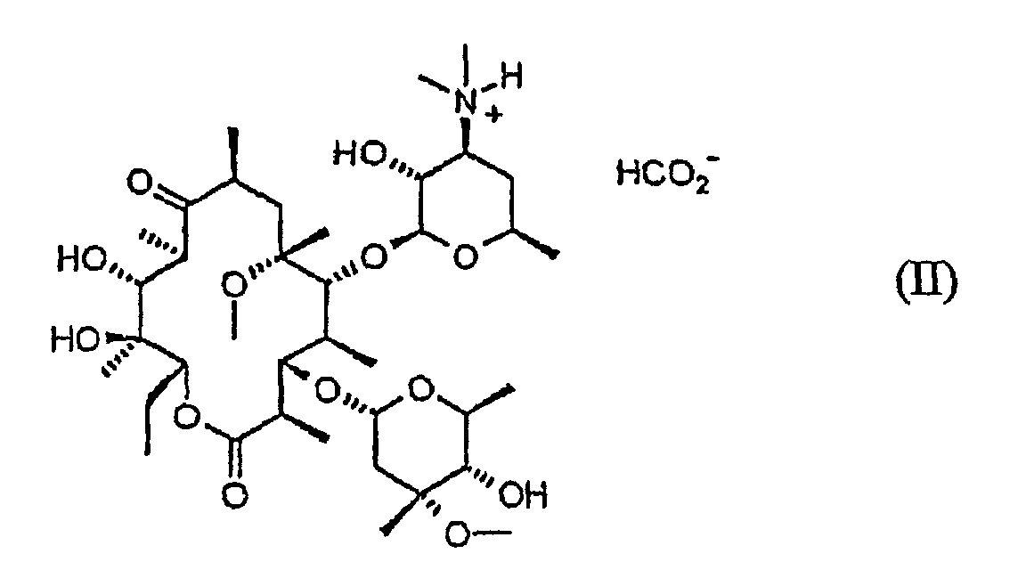 Figure 00140002