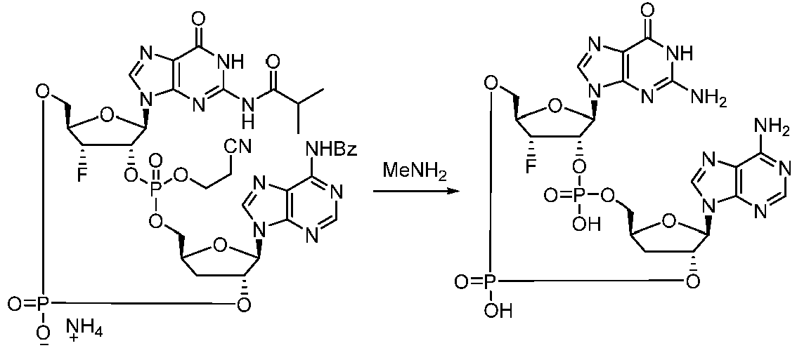 Figure imgb0053