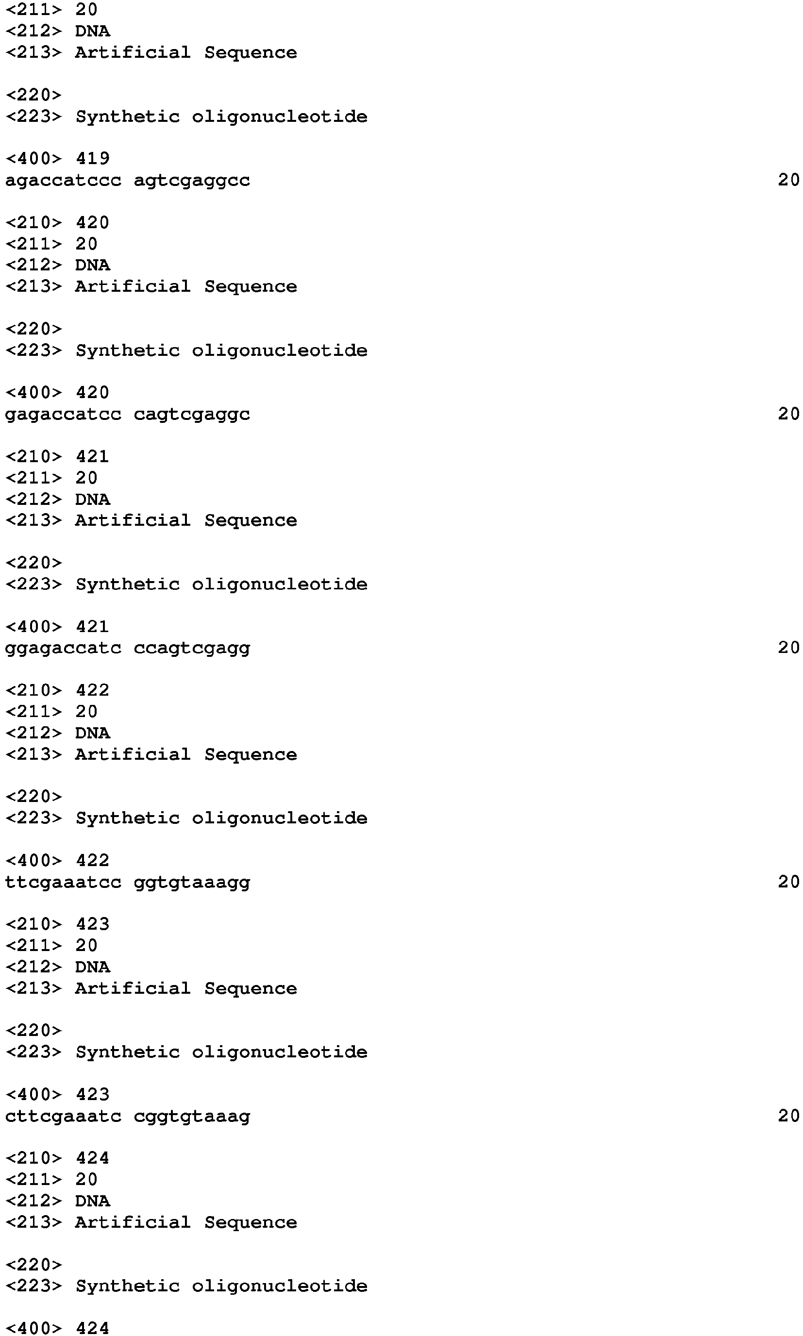 Figure imgb0098