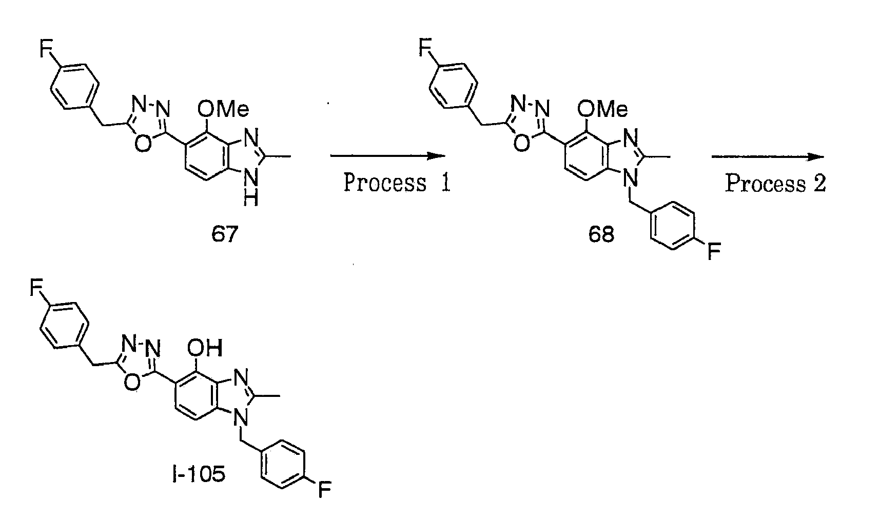 Figure imgb0145