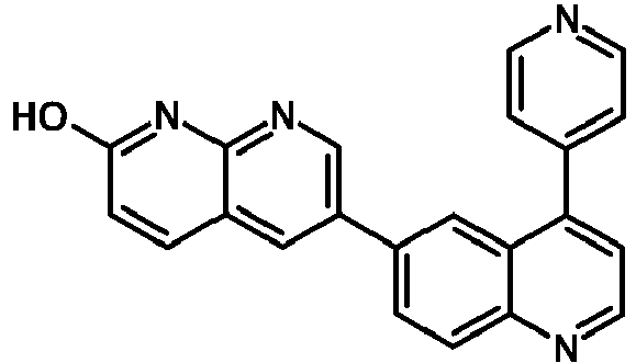 Figure imgb0221