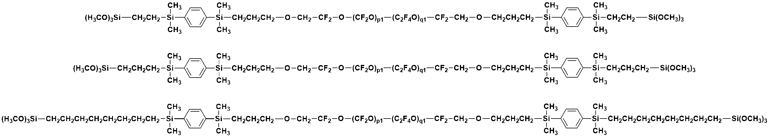 Figure JPOXMLDOC01-appb-C000035