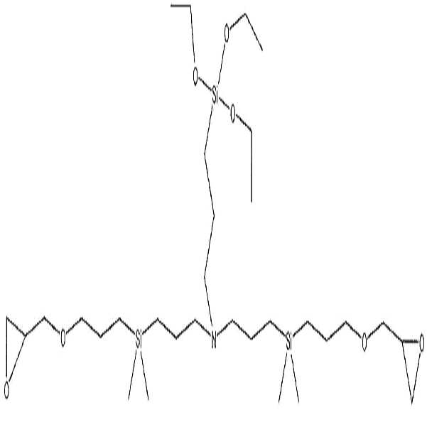 Figure pat00008