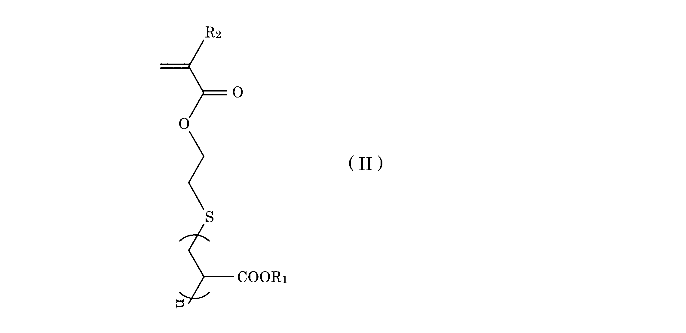 Figure JPOXMLDOC01-appb-C000002