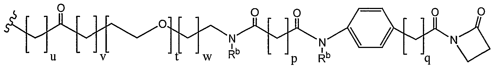Figure imgf000086_0001
