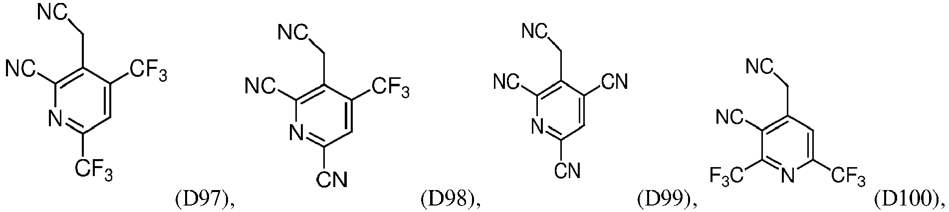 Figure imgb0175