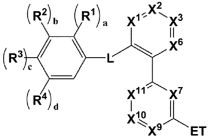 Figure imgb0027