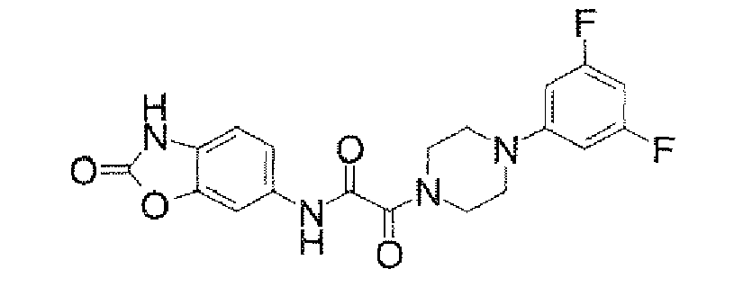 Figure imgb0107
