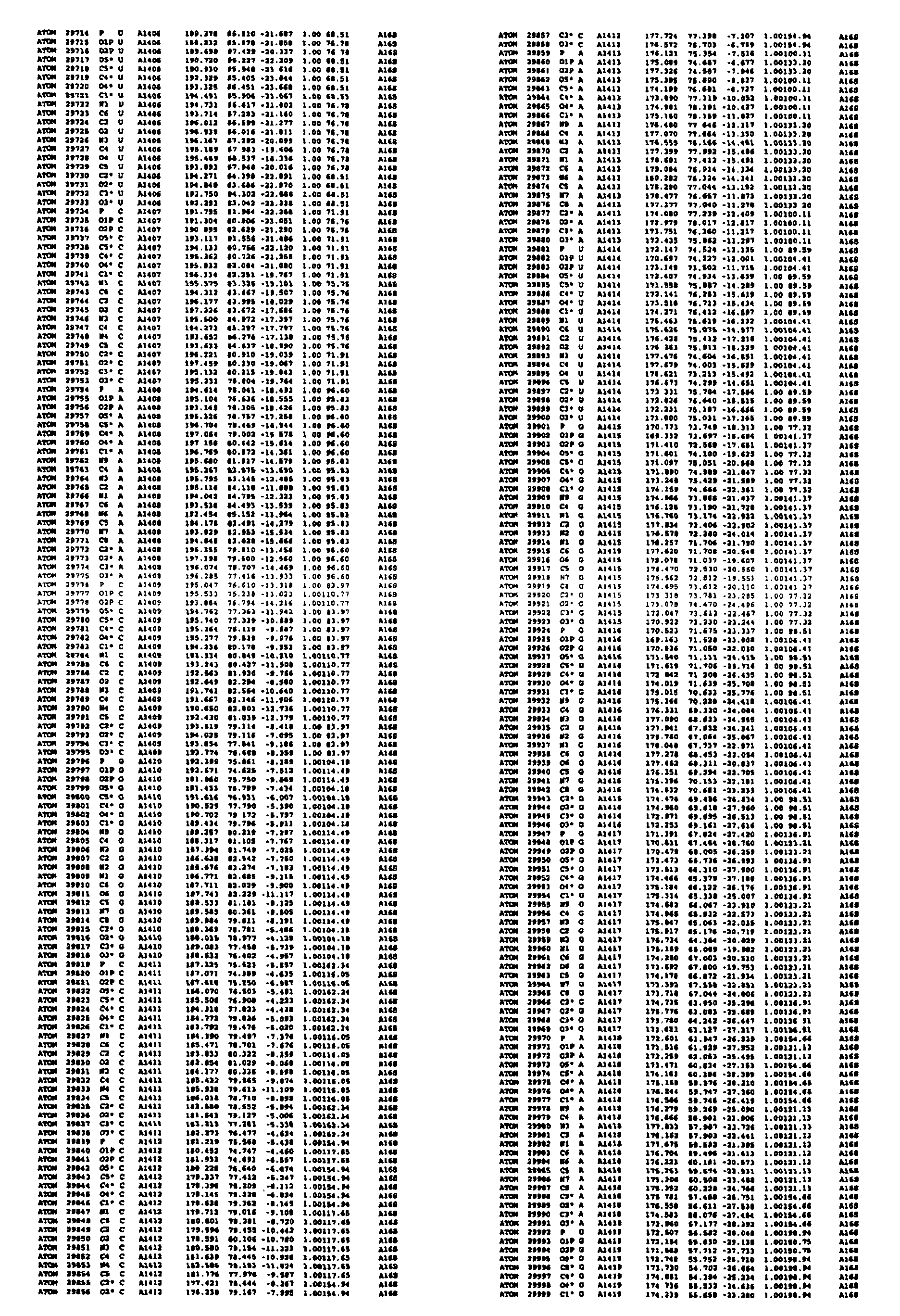 Figure 08830001