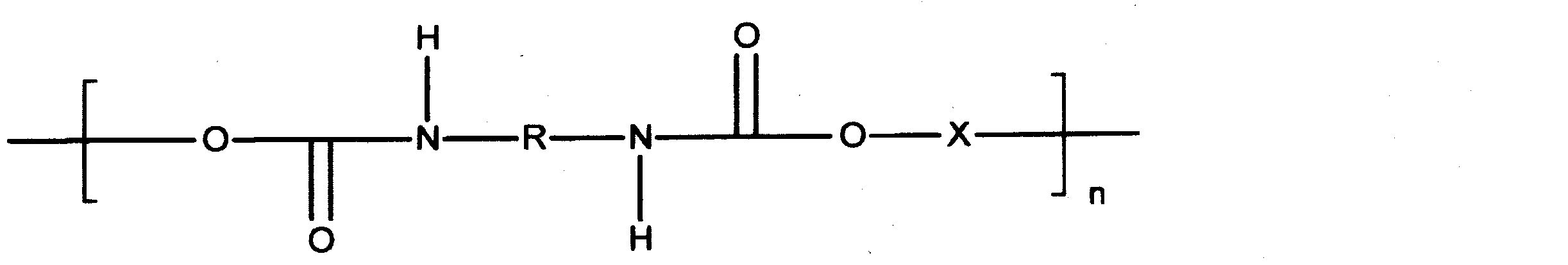 Figure JPOXMLDOC01-appb-C000005