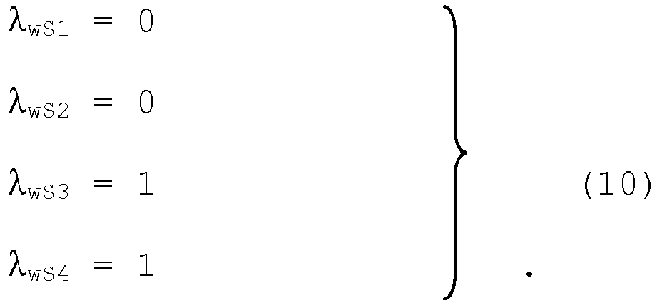 Figure imgb0010