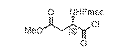 Figure imgf000141_0001