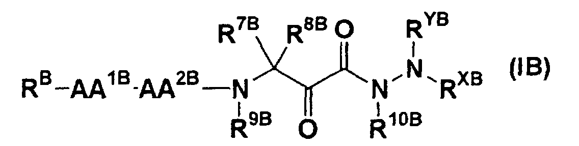 Figure 00890002