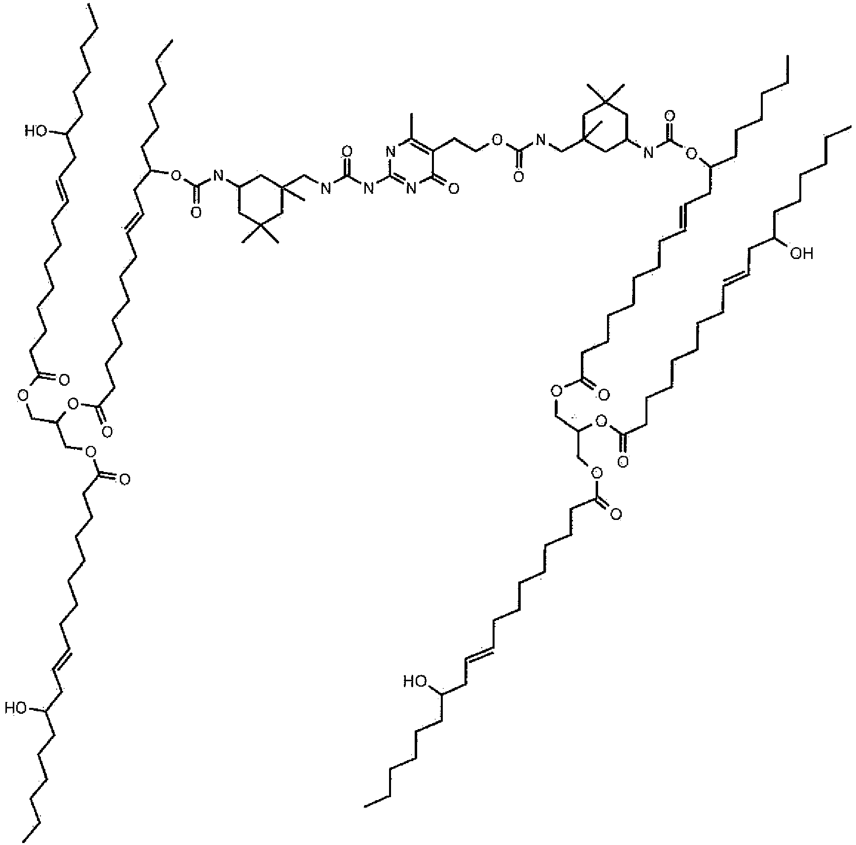 Figure imgb0064