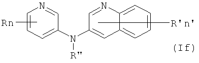 Figure 00000019