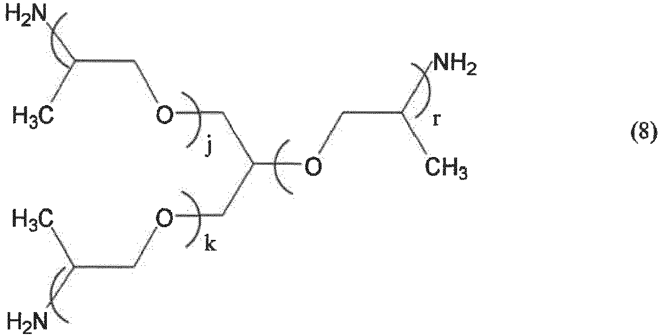 Figure imgb0010