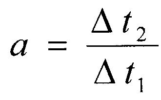 Figure JPOXMLDOC01-appb-M000005