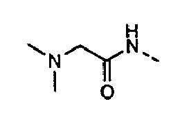 Figure imgb0942
