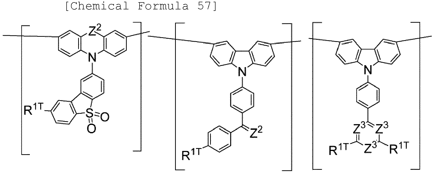 Figure imgb0071