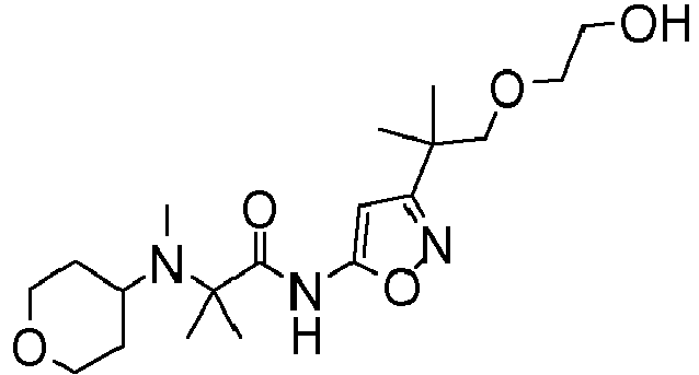 Figure imgb0294