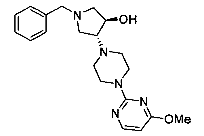 Figure imgb0144