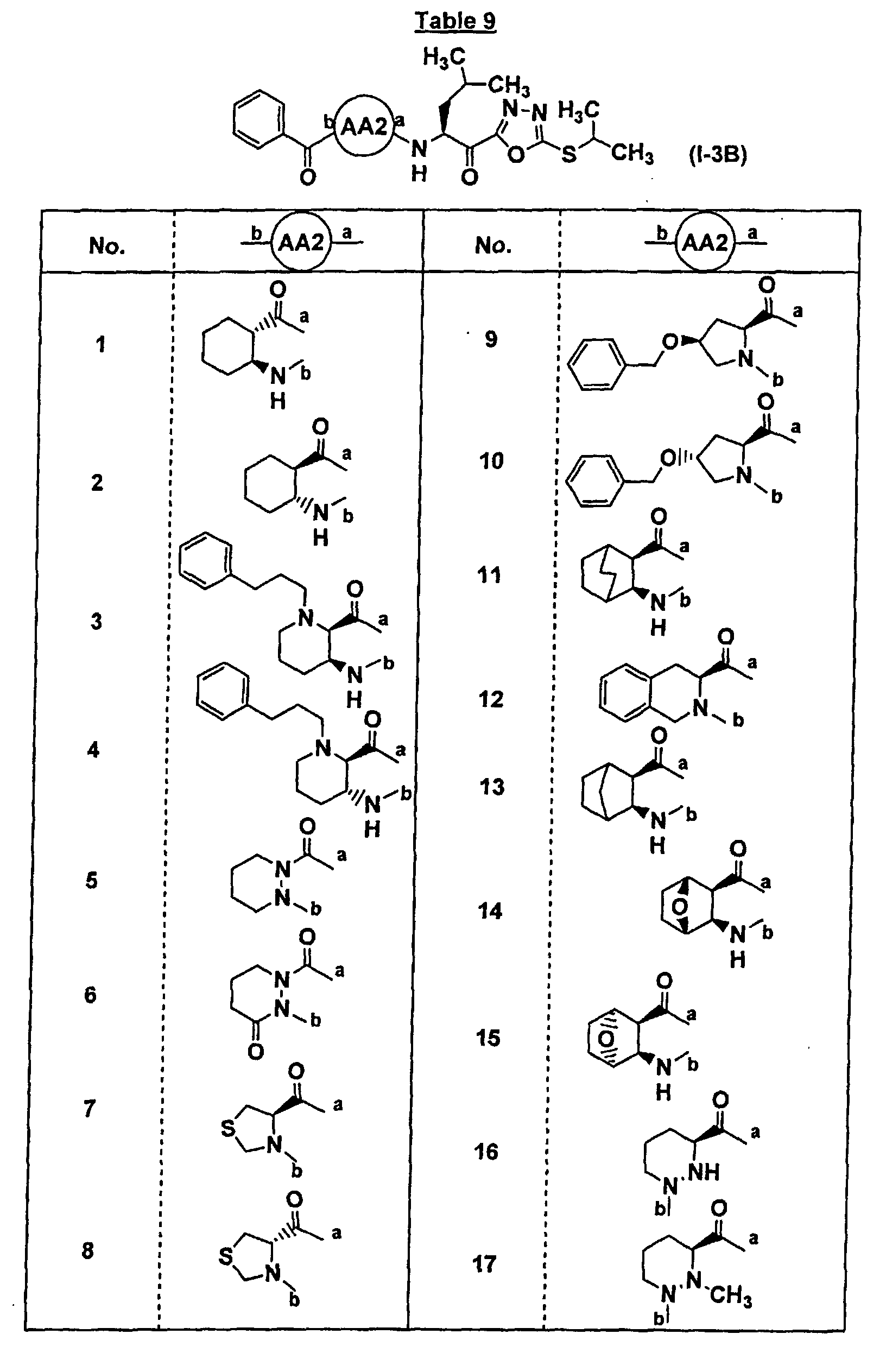Figure 00710001